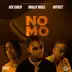No Mo (feat. Offset) mp3 download