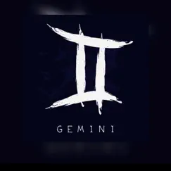 Gemini by Joey FL album reviews, ratings, credits