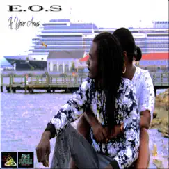 In Your Arms - Single by EOS album reviews, ratings, credits