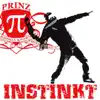 Instinkt - EP album lyrics, reviews, download