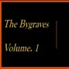 Volume. 1 album lyrics, reviews, download