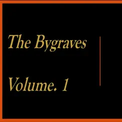 Volume. 1 by The Bygraves album reviews, ratings, credits
