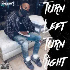 Turn Left Turn Right Song Lyrics