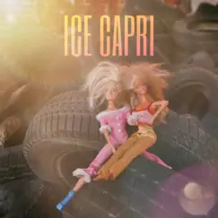 Barbie - Single by Ice Capri album reviews, ratings, credits