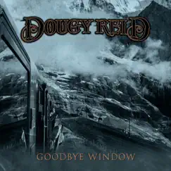 Goodbye Window Song Lyrics