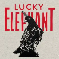 Emperor - Single by Lucky Elephant album reviews, ratings, credits