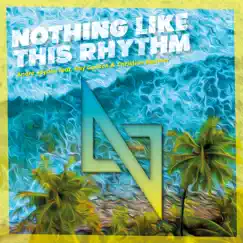 Nothing Like This Rhythm - Single by André Jayden album reviews, ratings, credits