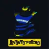 LEVANTA POEIRA (feat. Los Chicos Escucha) - Single album lyrics, reviews, download