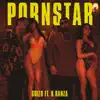 Porn Star (feat. K Ranza) - Single album lyrics, reviews, download
