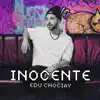 Inocente - Single album lyrics, reviews, download