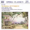 Puccini: Madama Butterfly, SC 74 album lyrics, reviews, download