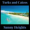 Turks and Caicos (feat. Rich$kip) - Single album lyrics, reviews, download