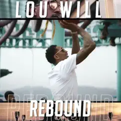 Rebound (feat. Mitchelle'l) Song Lyrics