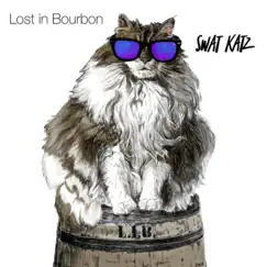 Swat Katz - Single by Lost In Bourbon album reviews, ratings, credits