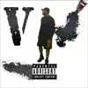 Vlone 1 album lyrics, reviews, download