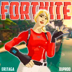 Fortnite - Single by Er1taga album reviews, ratings, credits