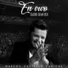 En Vivo en Teatro Ate Casa España album lyrics, reviews, download