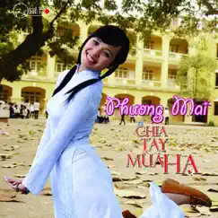 Chia Tay Mùa Hạ by Phượng Mai album reviews, ratings, credits