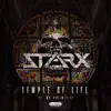 Temple of Life (feat. MC Sik-wit-it) - Single album lyrics, reviews, download