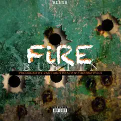 Bustin' - Single by Fire album reviews, ratings, credits