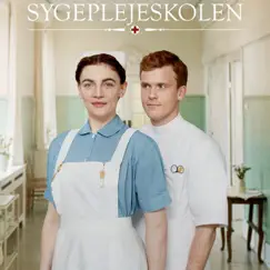 Sygeplejeskolen (The New Nurses) Song Lyrics
