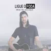 Ligue o Foda (Voz e Violão) - Single album lyrics, reviews, download