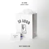 So Good (Durante Remix) - Single album lyrics, reviews, download