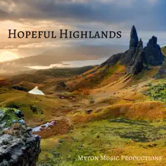 Hopeful Highlands Song Lyrics