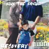 Recovery album lyrics, reviews, download