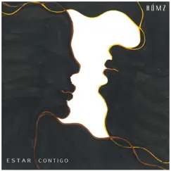 Estar Contigo - Single by Homz album reviews, ratings, credits