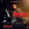 Daaka Title Track (From "Daaka") - Single album lyrics, reviews, download