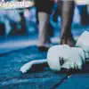 Arcade - Single album lyrics, reviews, download