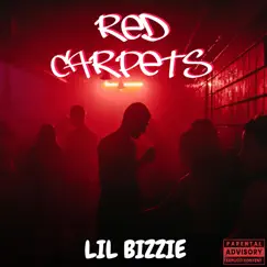 Red Carpets - Single by FTY.BIZZIE album reviews, ratings, credits