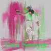 Tom Sawyer (feat. SLEEPY) - Single album lyrics, reviews, download