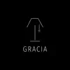 Gracia - Single album lyrics, reviews, download