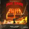 Night Terror (feat. Of Mice & Men) - Single album lyrics, reviews, download
