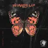 Wings Up - Single album lyrics, reviews, download