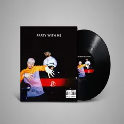 Party With Me (feat. Mula) Song Lyrics