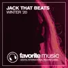 Feel the Beat (Vip Dub Mix) song lyrics