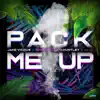 Pack Me Up (feat. Mannywellz, Ja-P & Huntely) - Single album lyrics, reviews, download