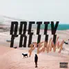 Pretty Penny (feat. BabyRich) - Single album lyrics, reviews, download