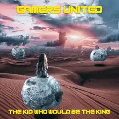 The Kid Who Would Be King by Various Artists album reviews, ratings, credits