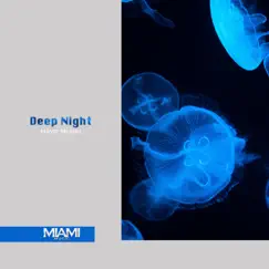 Deep Night - Single by Hayit Murat album reviews, ratings, credits