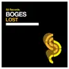 Lost - Single album lyrics, reviews, download