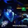 En Vivo @ Sólo Heads 2 (Hip-Hop Fest) album lyrics, reviews, download