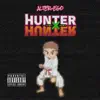 Hunter X Hunter - Single album lyrics, reviews, download
