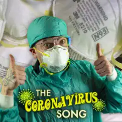 The Coronavirus Song - Single by Rusty Cage album reviews, ratings, credits