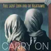 Carry On - Single album lyrics, reviews, download