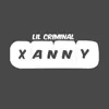 Xanny - Single album lyrics, reviews, download