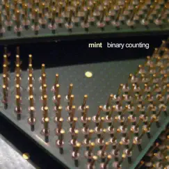 Binary Counting by Mint album reviews, ratings, credits